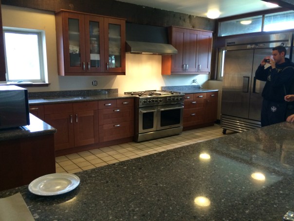 psio kitchen remodel