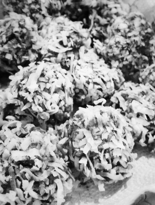 20150408_223907_1.jpg image